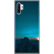 Чехол Uprint Samsung N975 Galaxy Note 10 Plus 
