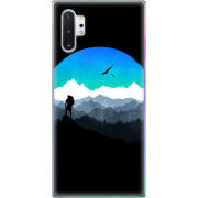 Чехол Uprint Samsung N975 Galaxy Note 10 Plus 