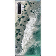 Чехол Uprint Samsung N975 Galaxy Note 10 Plus 
