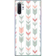 Чехол Uprint Samsung N975 Galaxy Note 10 Plus 