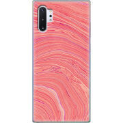 Чехол Uprint Samsung N975 Galaxy Note 10 Plus 