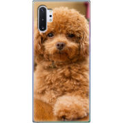 Чехол Uprint Samsung N975 Galaxy Note 10 Plus 