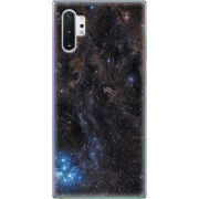 Чехол Uprint Samsung N975 Galaxy Note 10 Plus 