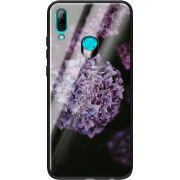 Защитный чехол BoxFace Glossy Panel Huawei P Smart 2019 