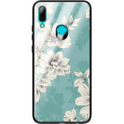 Защитный чехол BoxFace Glossy Panel Huawei P Smart 2019 