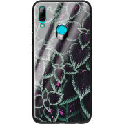 Защитный чехол BoxFace Glossy Panel Huawei P Smart 2019 