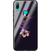 Защитный чехол BoxFace Glossy Panel Huawei P Smart 2019 