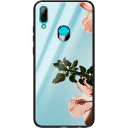 Защитный чехол BoxFace Glossy Panel Huawei P Smart 2019 