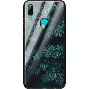 Защитный чехол BoxFace Glossy Panel Huawei P Smart 2019 