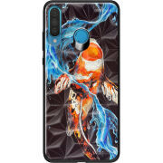 Чехол Prizma Uprint Huawei P30 Lite 