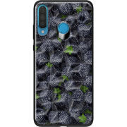 Чехол Prizma Uprint Huawei P30 Lite 
