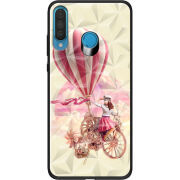Чехол Prizma Uprint Huawei P30 Lite 