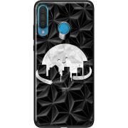 Чехол Prizma Uprint Huawei P30 Lite 