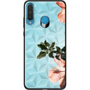 Чехол Prizma Uprint Huawei P30 Lite 