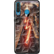 Чехол Prizma Uprint Huawei P30 Lite 