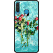 Чехол Prizma Uprint Huawei P30 Lite 