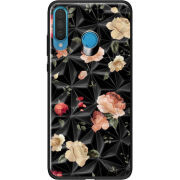 Чехол Prizma Uprint Huawei P30 Lite 