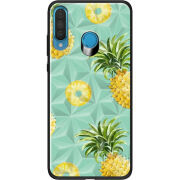 Чехол Prizma Uprint Huawei P30 Lite 