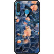 Чехол Prizma Uprint Huawei P30 Lite 