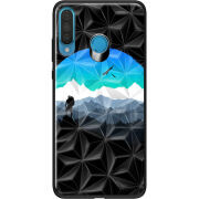 Чехол Prizma Uprint Huawei P30 Lite 