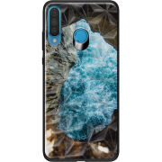 Чехол Prizma Uprint Huawei P30 Lite 