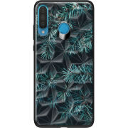 Чехол Prizma Uprint Huawei P30 Lite 