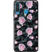 Чехол Prizma Uprint Huawei P30 Lite 