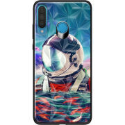 Чехол Prizma Uprint Huawei P30 Lite 