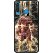 Чехол Prizma Uprint Huawei P30 Lite 