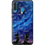 Чехол Prizma Uprint Huawei P30 Lite 