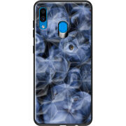 Чехол Prizma Uprint Samsung A305 Galaxy A30 