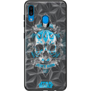 Чехол Prizma Uprint Samsung A305 Galaxy A30 
