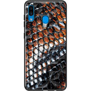 Чехол Prizma Uprint Samsung A305 Galaxy A30 