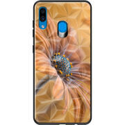 Чехол Prizma Uprint Samsung A305 Galaxy A30 