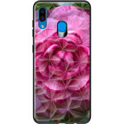 Чехол Prizma Uprint Samsung A305 Galaxy A30 