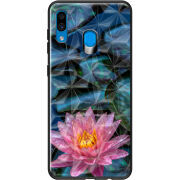 Чехол Prizma Uprint Samsung A305 Galaxy A30 