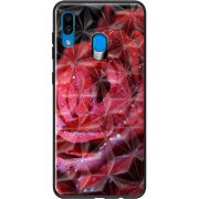 Чехол Prizma Uprint Samsung A305 Galaxy A30 
