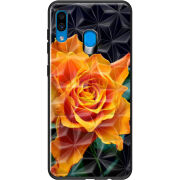 Чехол Prizma Uprint Samsung A305 Galaxy A30 