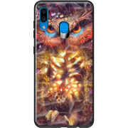 Чехол Prizma Uprint Samsung A305 Galaxy A30 