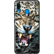 Чехол Prizma Uprint Samsung A305 Galaxy A30 