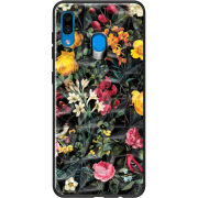 Чехол Prizma Uprint Samsung A305 Galaxy A30 