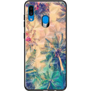 Чехол Prizma Uprint Samsung A305 Galaxy A30 