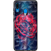 Чехол Prizma Uprint Samsung A305 Galaxy A30 