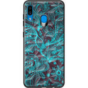 Чехол Prizma Uprint Samsung A305 Galaxy A30 