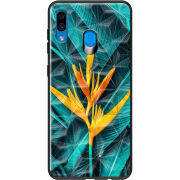 Чехол Prizma Uprint Samsung A305 Galaxy A30 