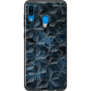Чехол Prizma Uprint Samsung A305 Galaxy A30 