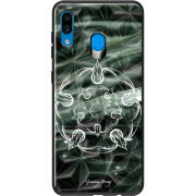 Чехол Prizma Uprint Samsung A305 Galaxy A30 