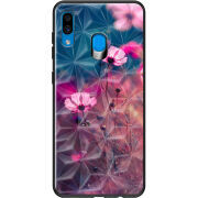 Чехол Prizma Uprint Samsung A305 Galaxy A30 