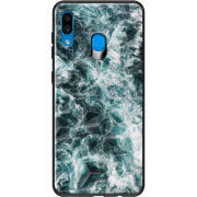 Чехол Prizma Uprint Samsung A305 Galaxy A30 