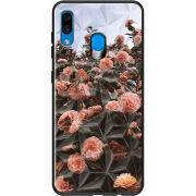 Чехол Prizma Uprint Samsung A305 Galaxy A30 